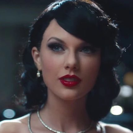 winonaddict's tweet photo. “you look like…taylor swift” https://t.co/6TKorzAU5Q