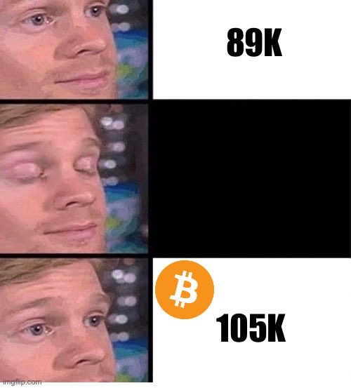 naiivememe's tweet photo. https://t.co/ntpNgI0Kux