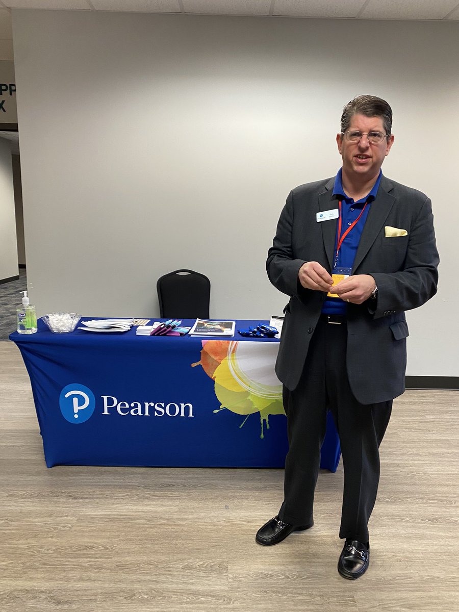 New Vendors! <a href="/tsnaptalk/">TSNAP</a> #bpf2025