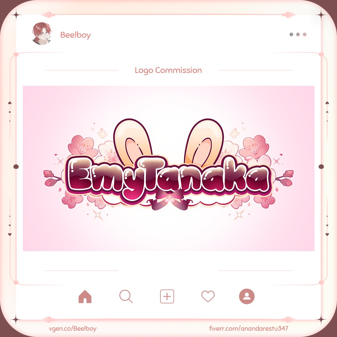 Beelboy || Open Commission tweet media