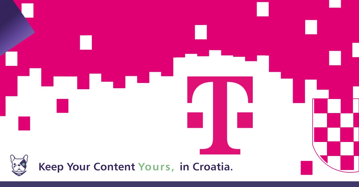 Mediastalker.AI (@ai_mediastalker) on Twitter photo 💥🚀We are thrilled for this #Announcement on our partnership with <a href="/hrvatskitelekom/">Hrvatski Telekom</a>, the #croatian leader in #telecommunications
#artificalintelligence #cybersecurity #innovation #LiveEvent #livesports #technology #onlinestreaming #ROI #media #Leaders #entertainment 💥🚀We are thrilled for this #Announcement on our partnership with <a href="/hrvatskitelekom/">Hrvatski Telekom</a>, the #croatian leader in #telecommunications
#artificalintelligence #cybersecurity #innovation #LiveEvent #livesports #technology #onlinestreaming #ROI #media #Leaders #entertainment