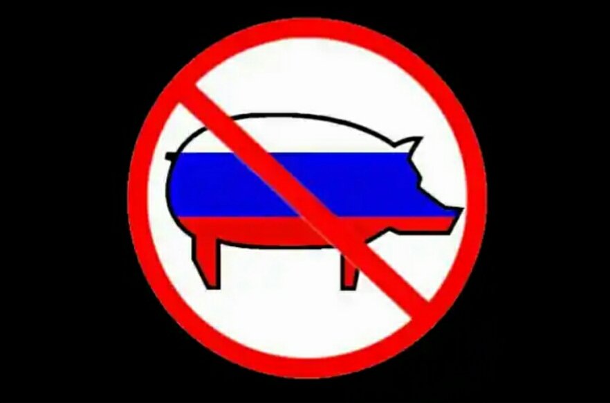 <a href="/HotSotin/">HotSotin 🇫🇮🇺🇦🇪🇺△</a> <a href="/iurevych_iurii/">Koffein</a>