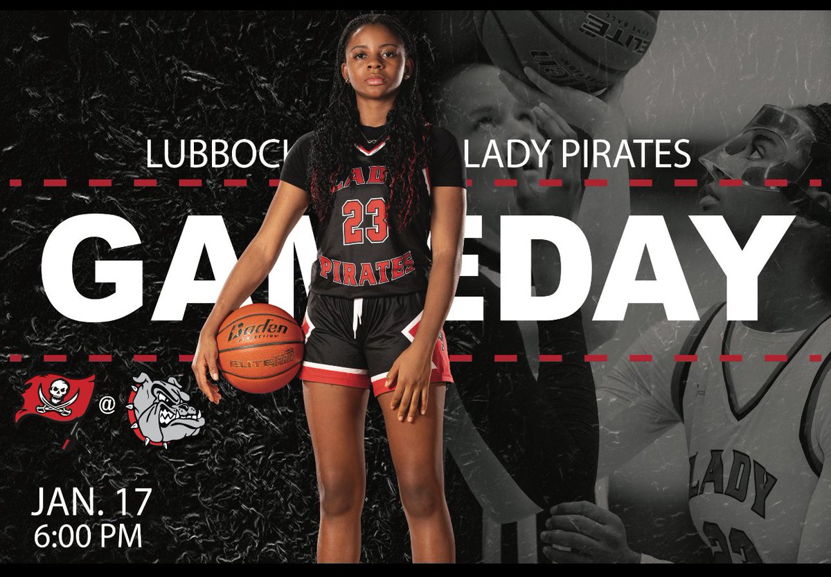 lcpgirlsbball's tweet photo. District Round 11 tonight at Plainview🔥

⌚️ 6:00pm

📺 https://t.co/m3D4z2wSkw

📻 @1007TheScore 

@Pirate_Ath @HubCityPrepsLBK @LoneStarPrepsTX @pchristy11 @lubbockonline @806hsscmedia @pchristy11 https://t.co/PBo2EGRNOr