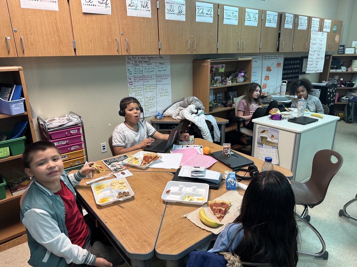 DragonsDean's tweet photo. ππ Celebrating Success! ππ
A big congratulations to our amazing students in Mrs. Varga's class who achieved their iReady goals! Your hard work and dedication have paid off, and we couldn't be prouder.
#LeadForResults #wacoISD https://t.co/jhETHmCpSr