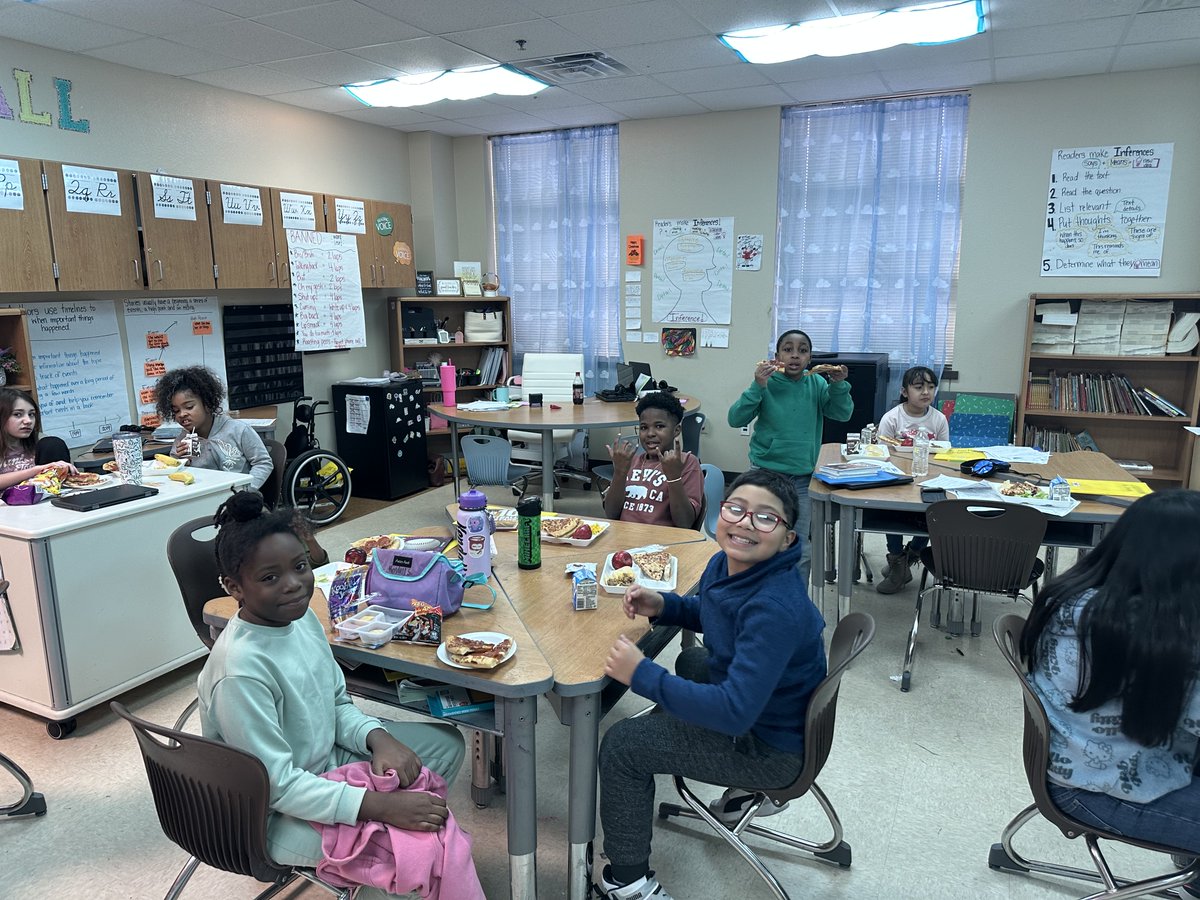 DragonsDean's tweet photo. ππ Celebrating Success! ππ
A big congratulations to our amazing students in Mrs. Varga's class who achieved their iReady goals! Your hard work and dedication have paid off, and we couldn't be prouder.
#LeadForResults #wacoISD https://t.co/jhETHmCpSr