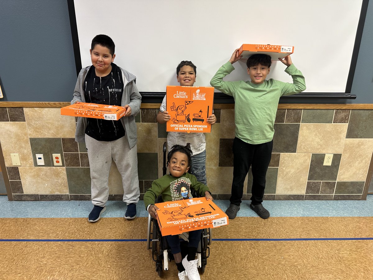 DragonsDean's tweet photo. ππ Celebrating Success! ππ
A big congratulations to our amazing students in Mrs. Varga's class who achieved their iReady goals! Your hard work and dedication have paid off, and we couldn't be prouder.
#LeadForResults #wacoISD https://t.co/jhETHmCpSr