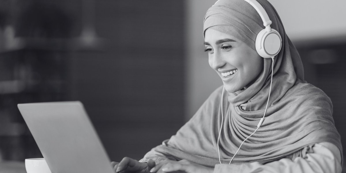 DeafBlind Ontario Services tweet media