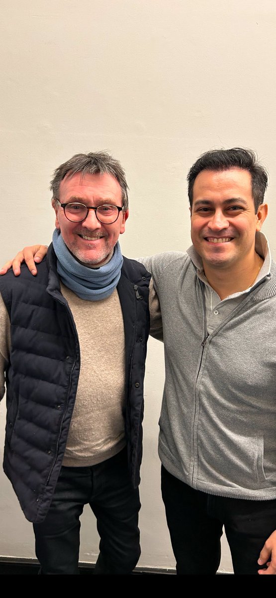 Paul Herriott (@paullyricfm) on Twitter photo Join us for RTELyric Live from 7 <a href="/NCH_Music/">National Concert Hall</a> for Shostakovich Leningrad Symphony and Rachmaninov Concerto No2 with <a href="/lisedelasalle/">Lise de la Salle</a> <a href="/NSOrchestraIRL/">National Symphony Orchestra</a> with Diego Matieuz <a href="/RTElyricfm/">RTÉ lyric fm</a> from 7pm👍👍 Join us for RTELyric Live from 7 <a href="/NCH_Music/">National Concert Hall</a> for Shostakovich Leningrad Symphony and Rachmaninov Concerto No2 with <a href="/lisedelasalle/">Lise de la Salle</a> <a href="/NSOrchestraIRL/">National Symphony Orchestra</a> with Diego Matieuz <a href="/RTElyricfm/">RTÉ lyric fm</a> from 7pm👍👍