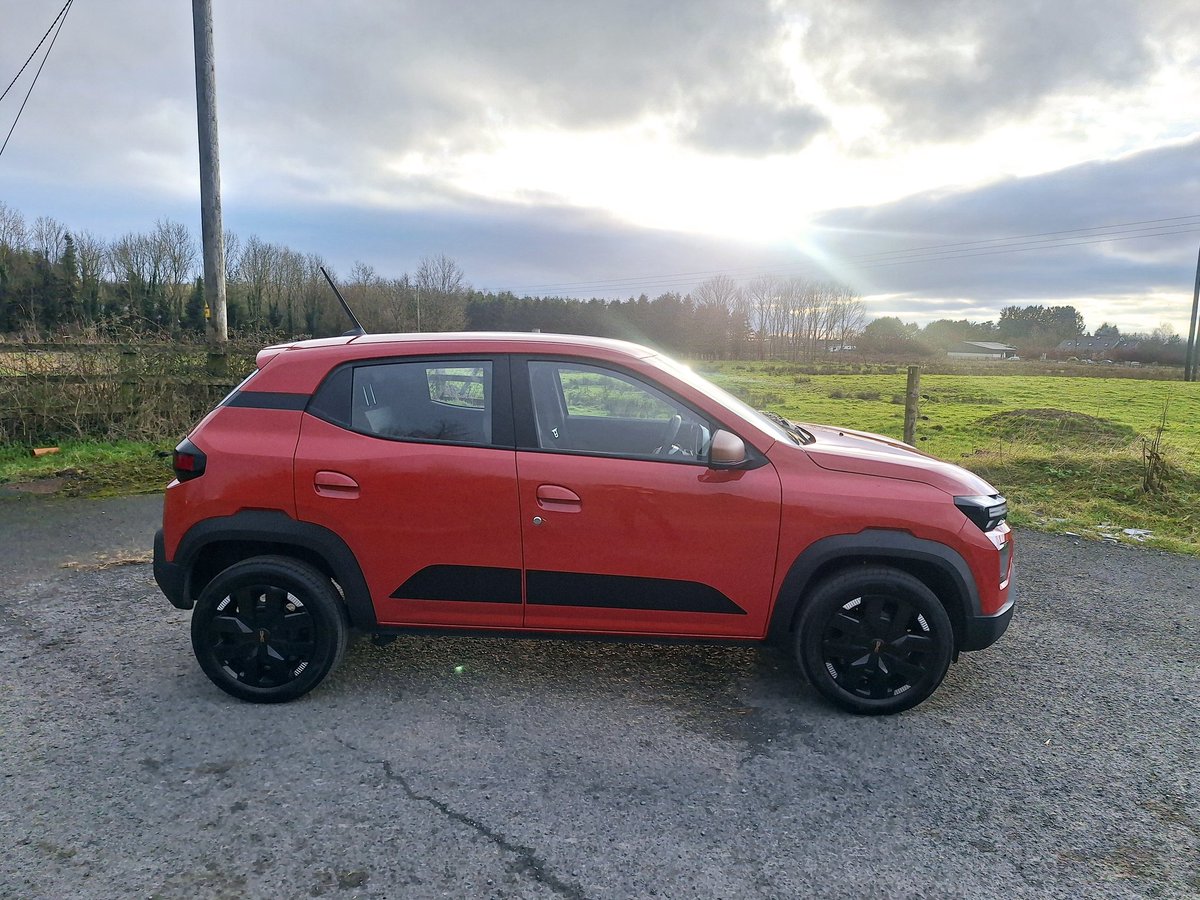 Geraldine Herbert tweet media