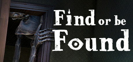 TurahokGaming's tweet photo. Find or Be Found
https://t.co/iEMkkPH4qJ
Turahok Streaming this Live on release
#horrorgames #horror #gaming #videogames #gamer #horrorgame #games #survivalhorror #game #scary #scarygames #pcgaming #gamingcommunity #IndieHorror #IndieGame #FindorbeFound https://t.co/YyEX2fWNHe