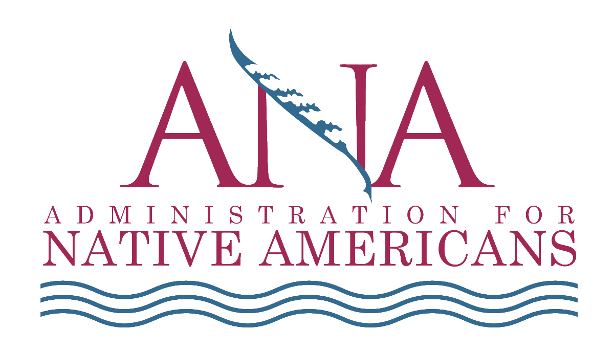 Check out ANA's January newsletter! Inside this edition, find information about ANA's grants, Commissioner Kunesh's MMIP testimony, and more! conta.cc/3PFOvgk #ANA #Newsletter #NOFO #grantfunding #NativeLanguages #NativeCommunities #MMIP