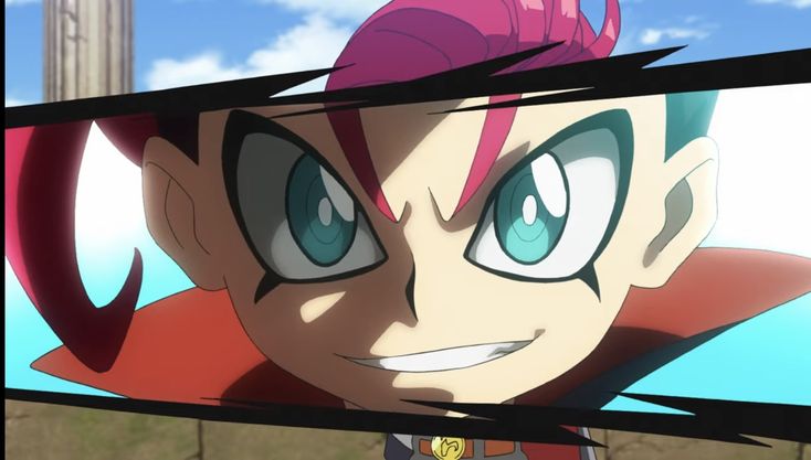 batsusha's tweet image. / / me knowing i'm finna cook with this acc