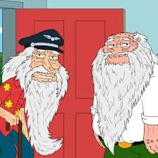 OTF Devo tweet media