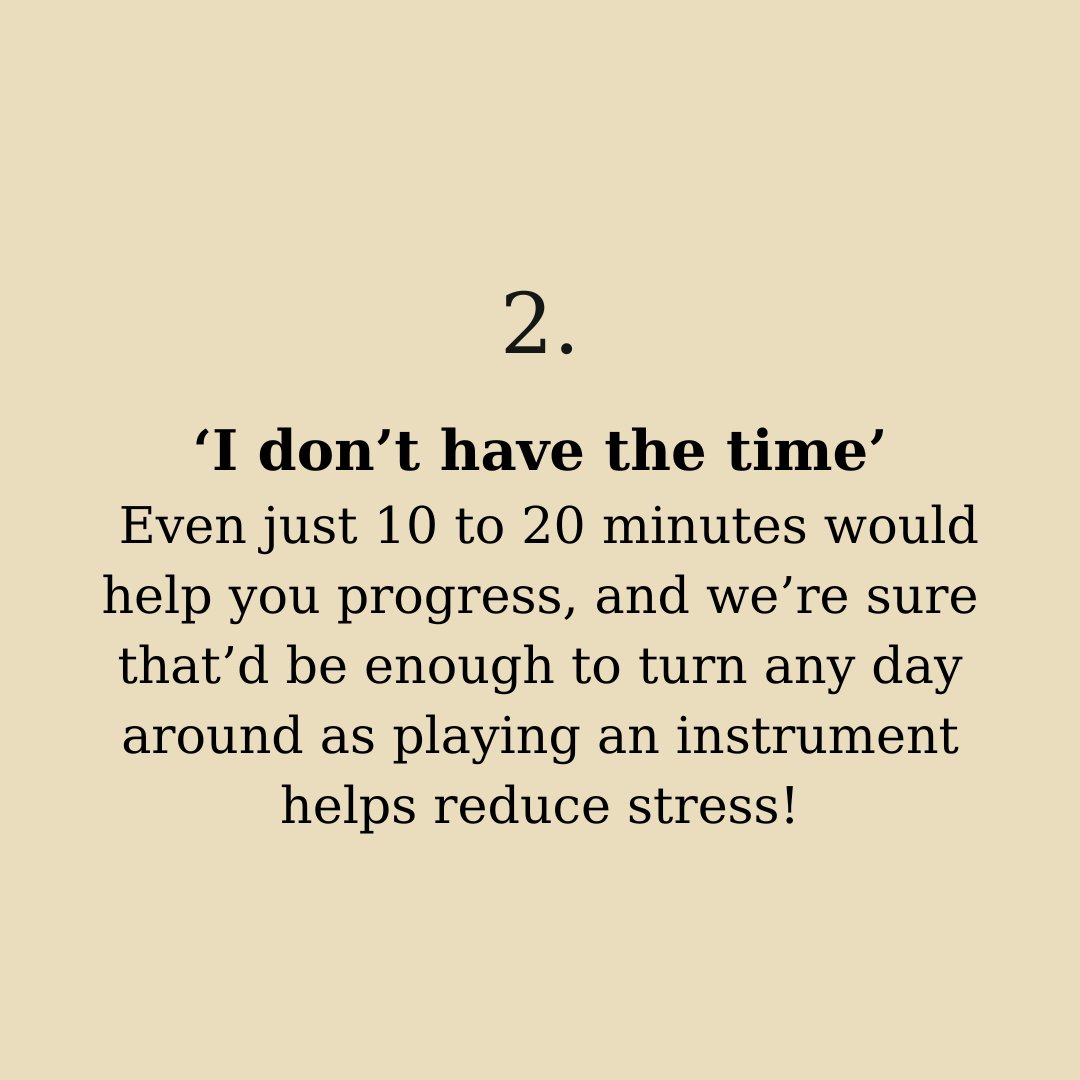 IjeomaVMS's tweet image. Let's dispel assumptions about learning the piano! Read more about it on my blog (link in bio). #pianotips #pianolearning #beginnerpiano