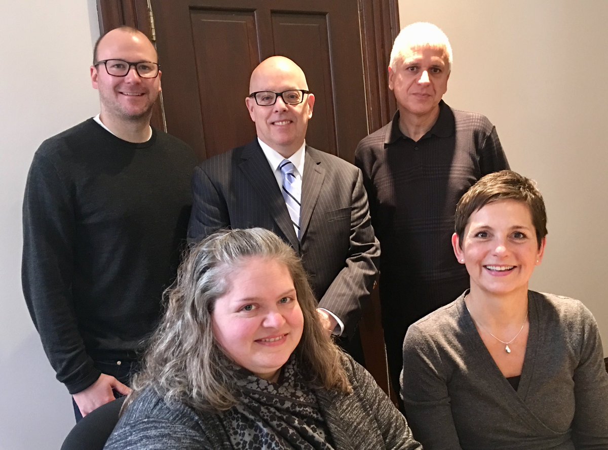 Today is my last day in Etobicoke York with the <a href="/cityoftoronto/">City of Toronto 🇨🇦</a>. I am grateful for the amazing team I worked with in Development Review and City Planning, and with colleagues across the corporation. Their talent, dedication and support made it a great journey.