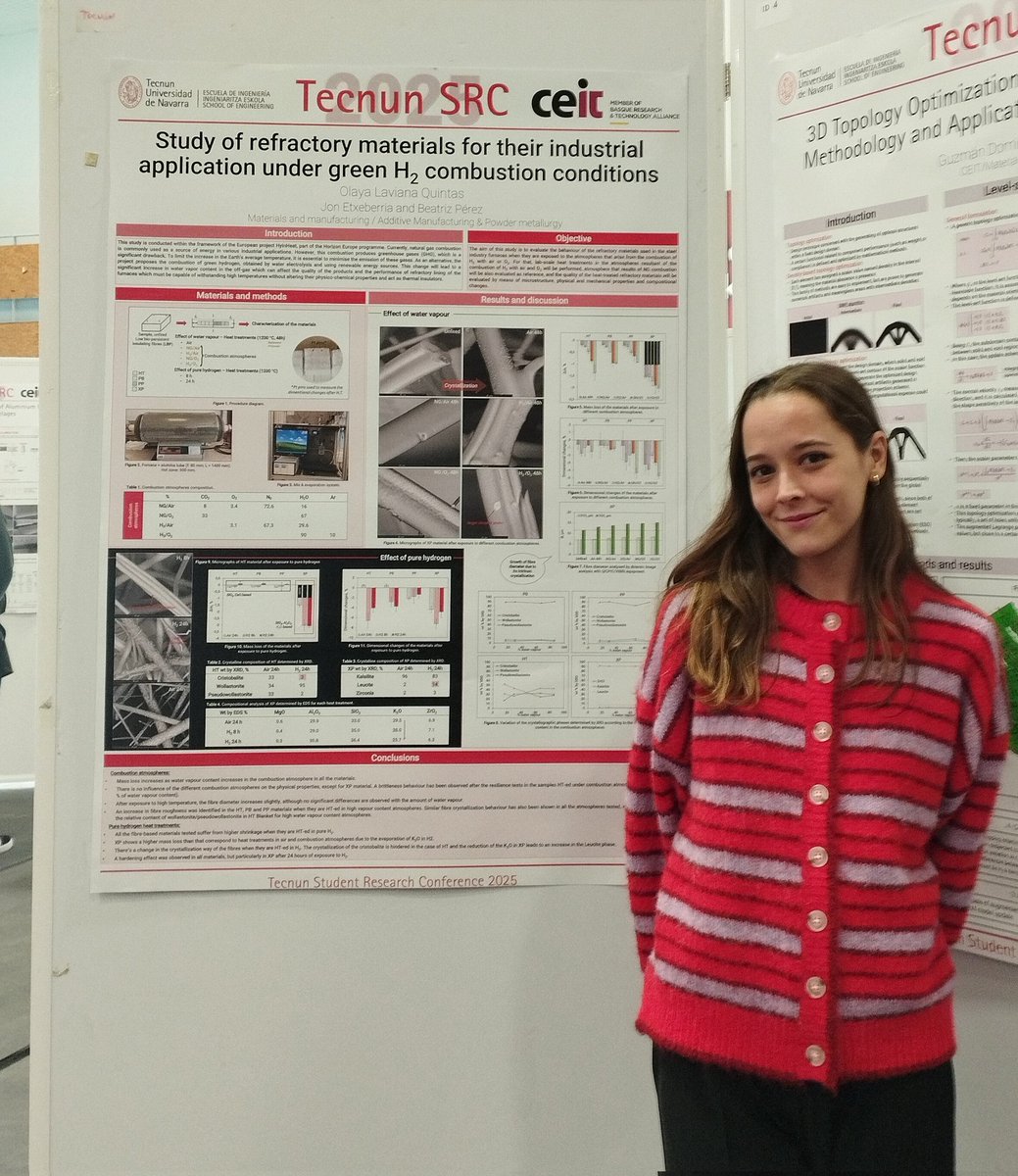 Literalmente íbamos a juego y nadie se fijó 🔪