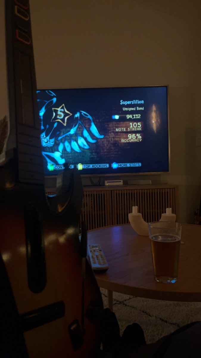 Anton Fredriksson tweet media