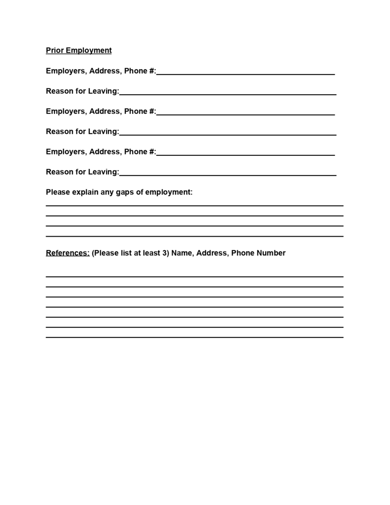 Melcher-Dallas CSD is looking for an Elementary Secretary. If you are interested in this position please complete the application below and send it to suntkenj@melcher-dallas.k12.ia.us. Come join a great staff and community!