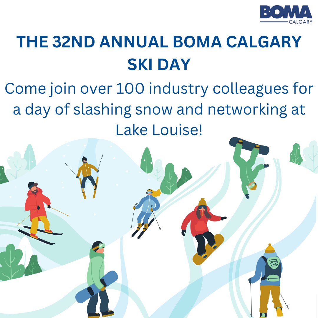 BOMA Calgary tweet media