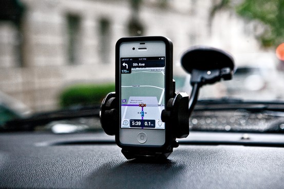 1SafeDriver tweet media
