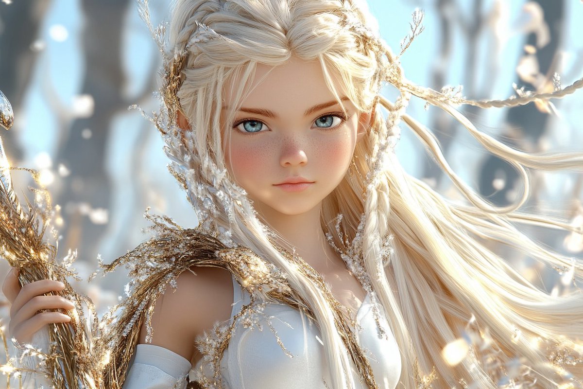 Community (Twitter) image 4
