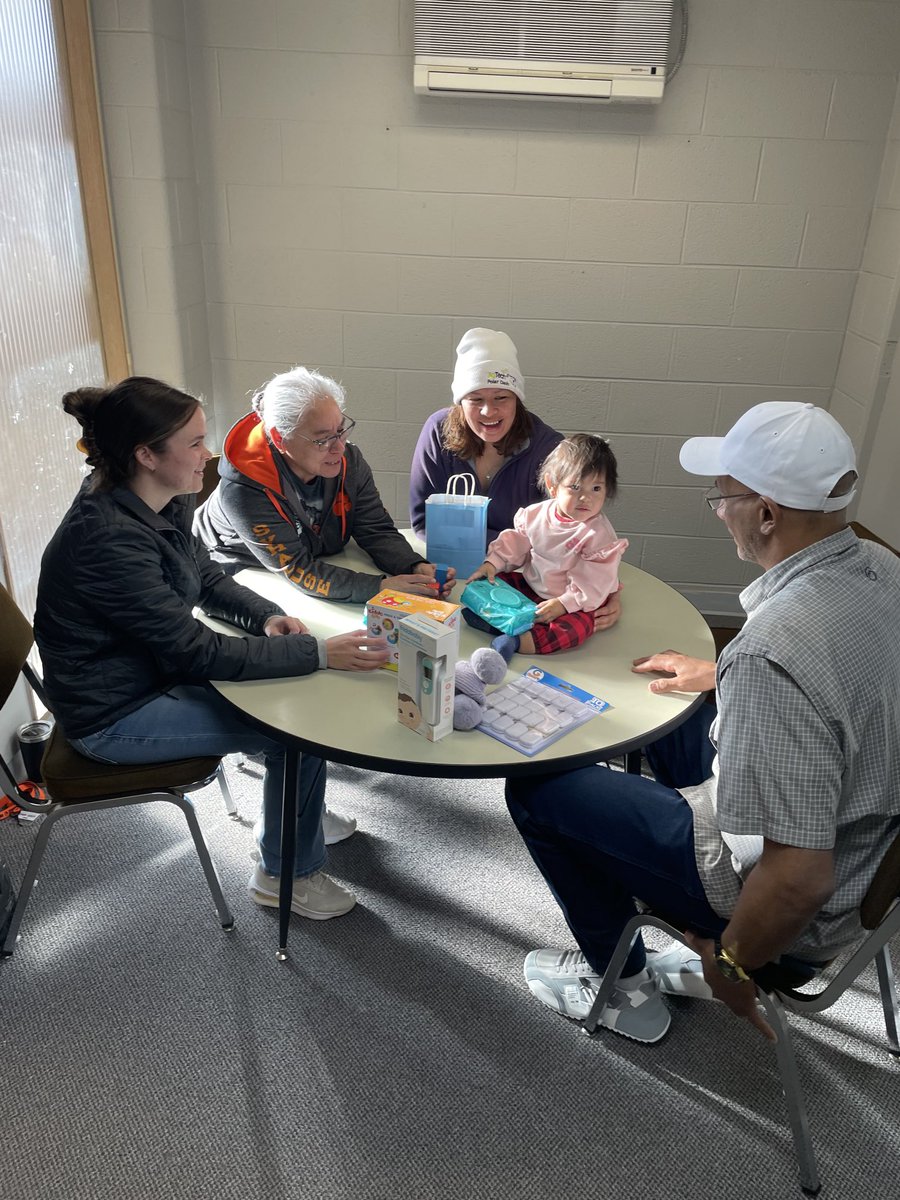 PaulJLarkin's tweet photo. USD 494 is grateful to have the Parents as Teachers (PAT) program in place to help support our families with quality early childhood instruction/practices.⁦@swplains⁩ ⁦@PlunkettLiz⁩ ⁦@JaneCulver5⁩ https://t.co/cSq5abHLPh