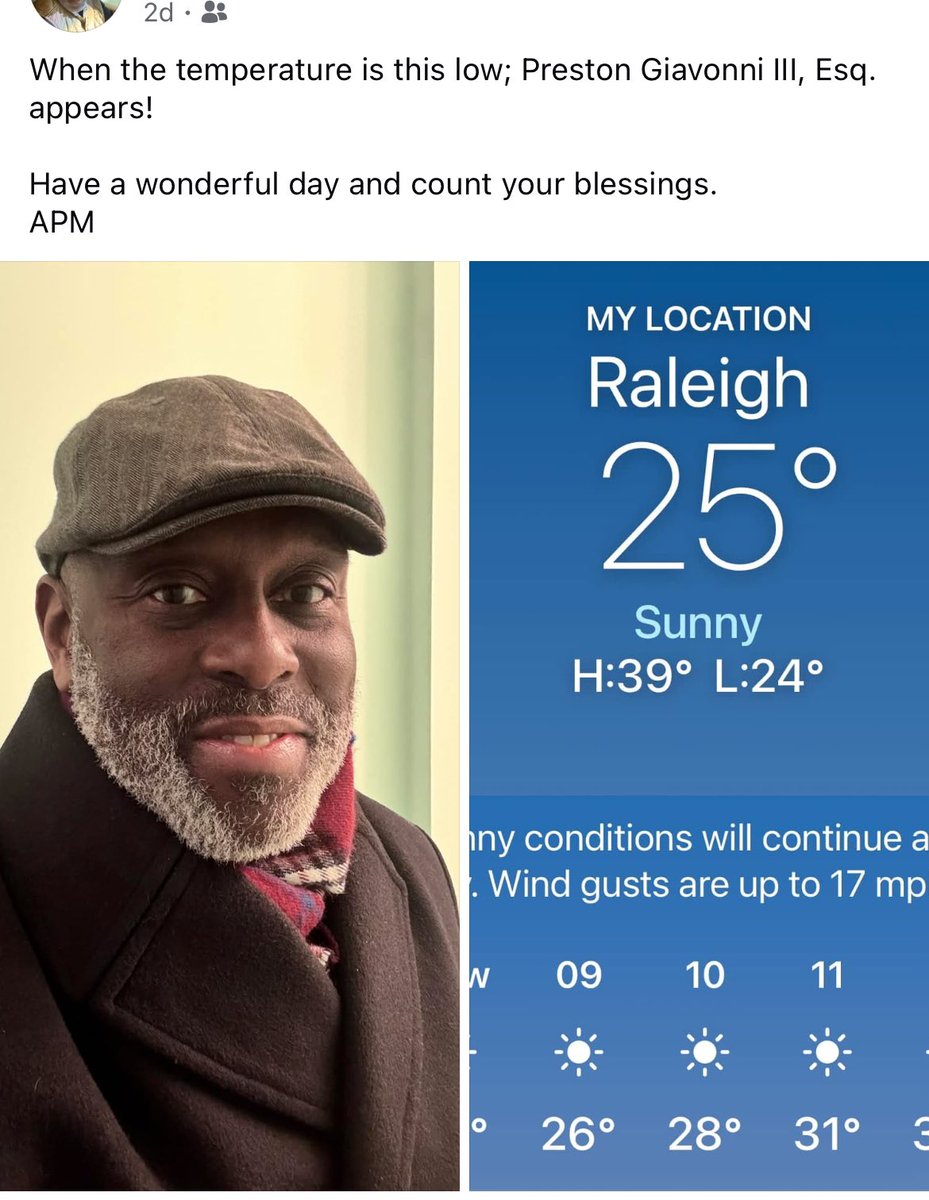 I Sell Options Guy tweet media