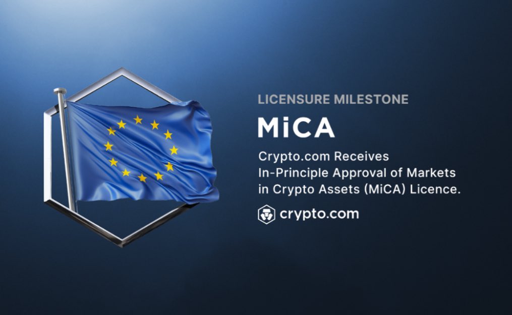 BOOM

Proud to share that https://t.co/lS6nno3iDC is  the first major global crypto asset service pr