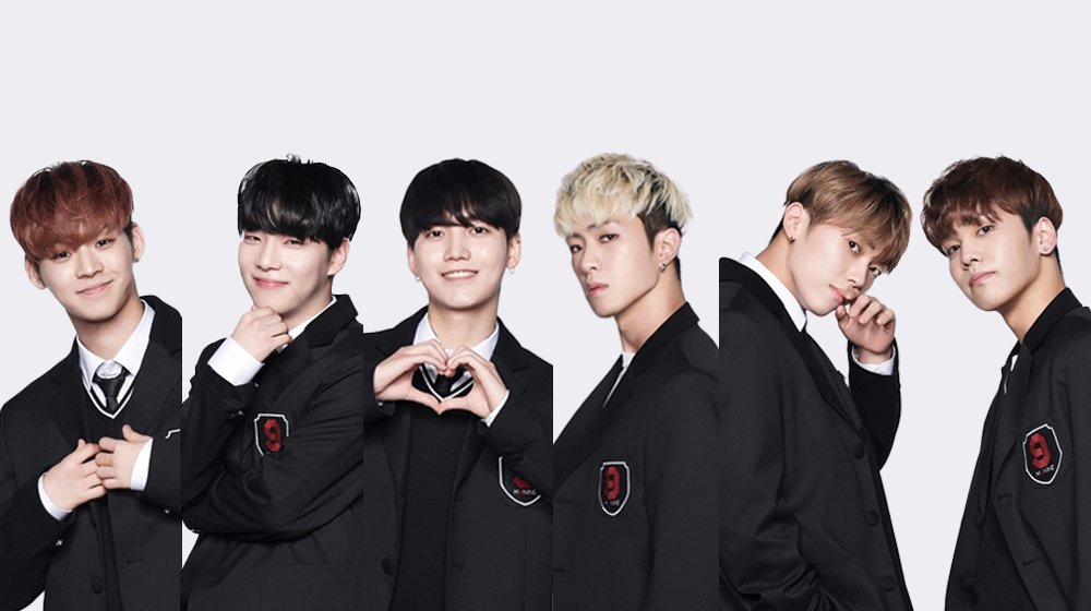 ONF_pride's tweet photo. 📂 믹스나인 온앤오프
비하인드 사진 + 영상 백업본
🔗 https://t.co/n3VyBTdqvS
#온앤오프 #ONF #퓨즈 #FUSE
#효진 #이션 #승준
#와이엇 #민균 #유
#HYOJIN #ETION #SEUNGJUN
#WYATT #MINKYUN #U
#믹스나인 #MIXNINE https://t.co/klcG952cIW