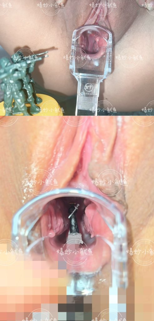 黄推福利内容 - 爆炒小鱿鱼的精彩图片 福利姬爆炒小鱿鱼分享的黄推图片3 - 网红私拍内容