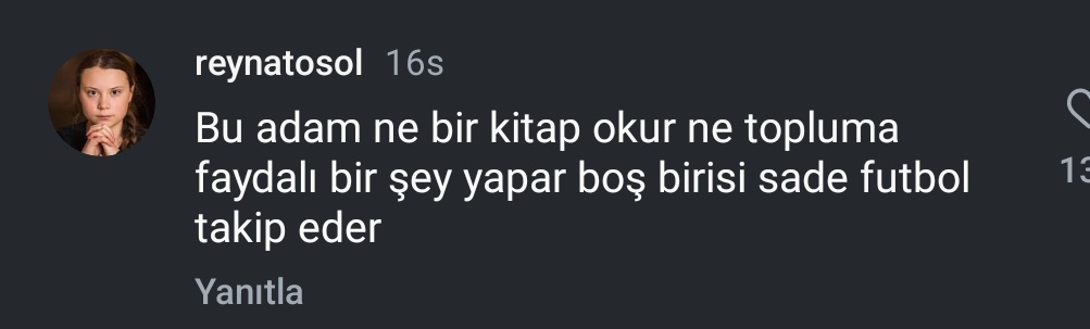 okanist5933's tweet photo. Aynadaki https://t.co/fRmK64kqAB