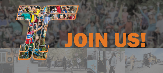 WTAOregon's tweet photo. Help make Oregon roads safer by joining one of ODOT's transportation committees https://t.co/SlnMb4SNtI https://t.co/lWJQYOJVeB