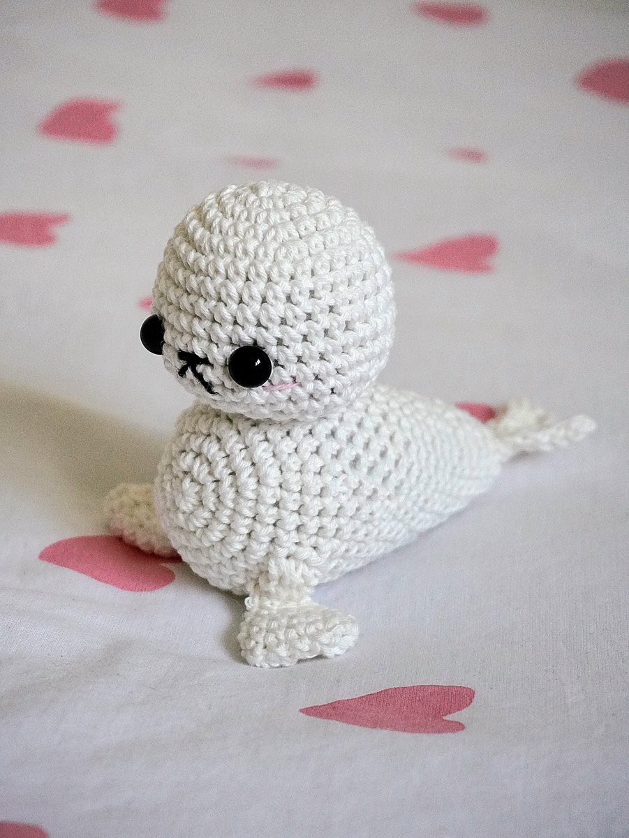 ElGorminator tweet media