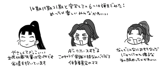 日記 