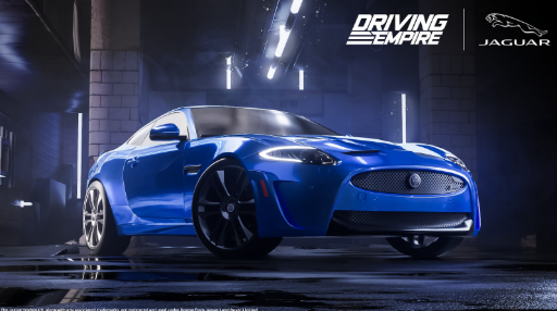Driving Empire on Roblox tweet media