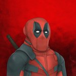 Photo by PiffsStreamingDegens (@PiffsSD)