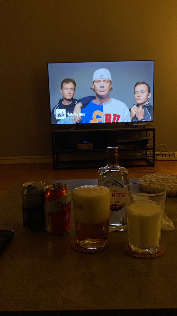 Edvin Karlsson tweet media