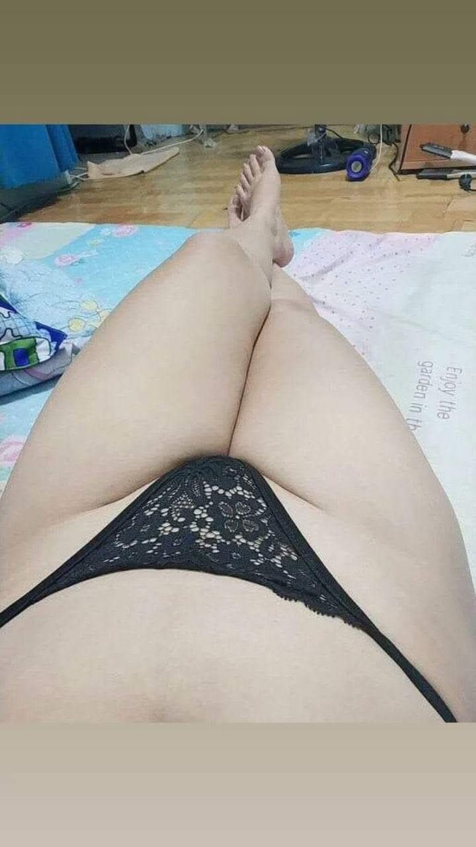 Meg101087's tweet photo. Buenos y riquísimo días!!!! Es viernes y el cuerpo lo sabe, a trabajar un ratito. Bonito día bbs y vibren alto https://t.co/X5bqjrS57v
