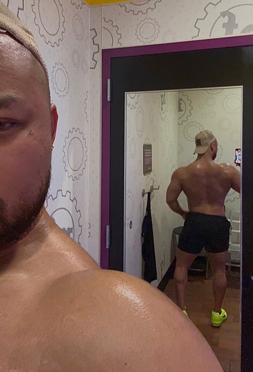 My boy that ordered these shorts is in for a treat💦