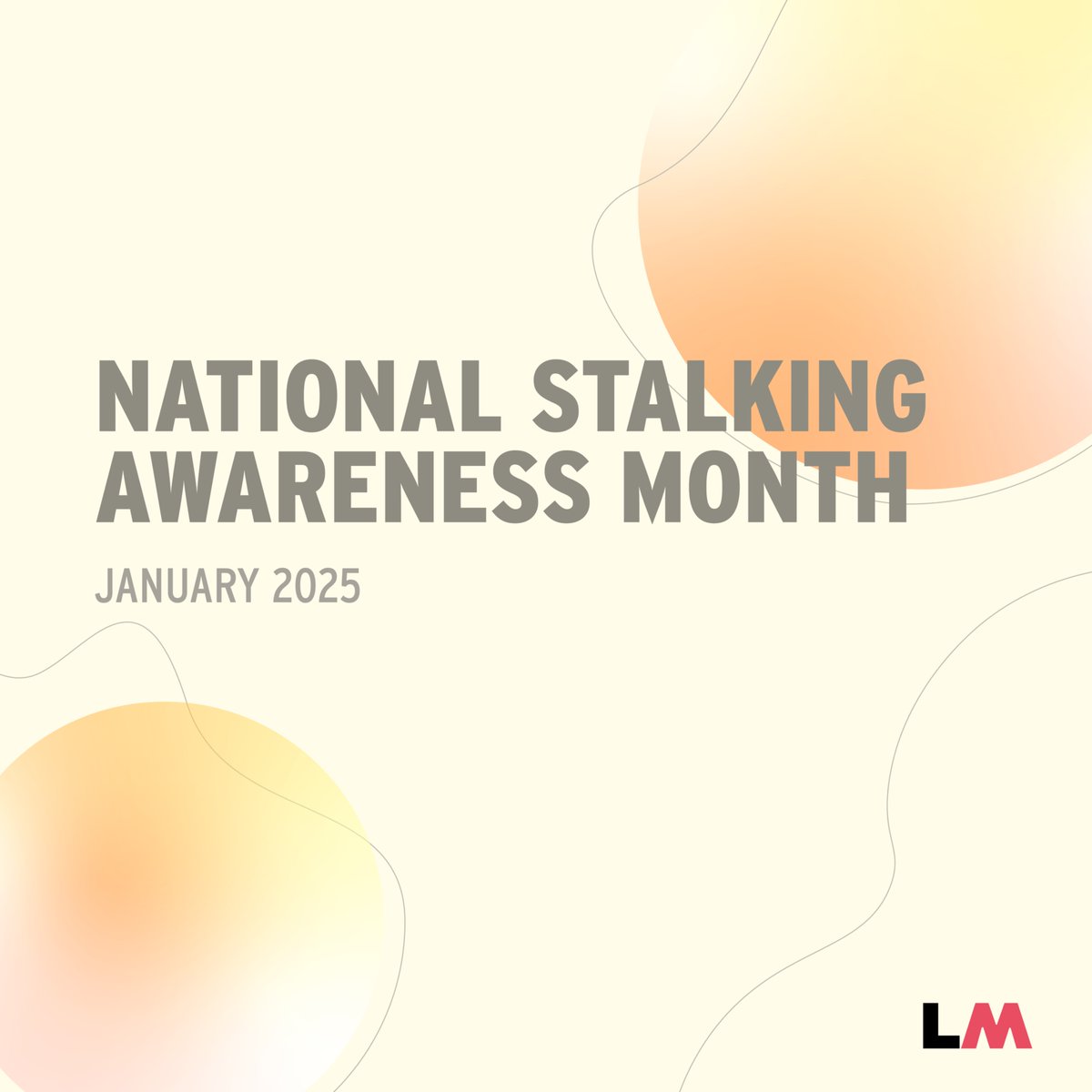 Legal Momentum tweet media