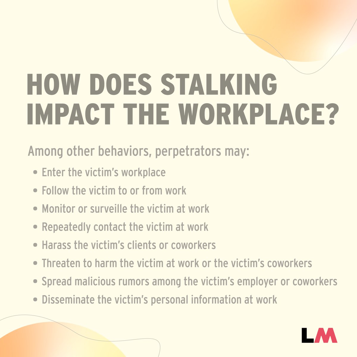 Legal Momentum tweet media