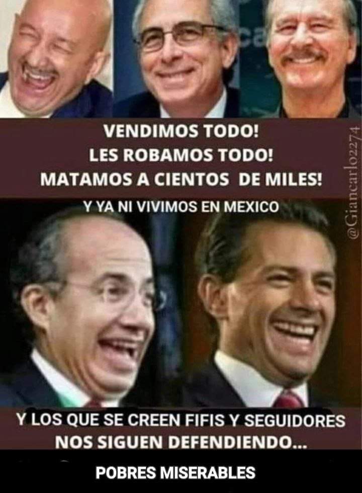 Arveritomm's tweet photo. @ResistenciaCMx @AndreaChavezTre https://t.co/OFWYoEcbch
