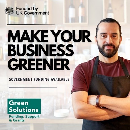 🌍Want to make a real difference in the fight against climate change? 

Get Carbon Literate today 🌿

🗓️ Sign up now 👉bit.ly/4gPOvWZ

#CarbonLiteracy #Sustainability #ClimateAction #GoGreen #EcoFriendly #MakeADifference