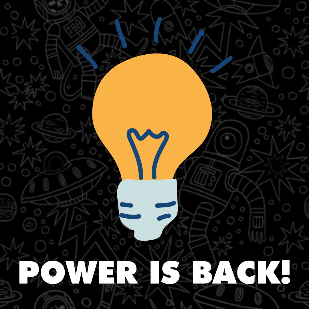 Forbidden Planet Edinburgh tweet media