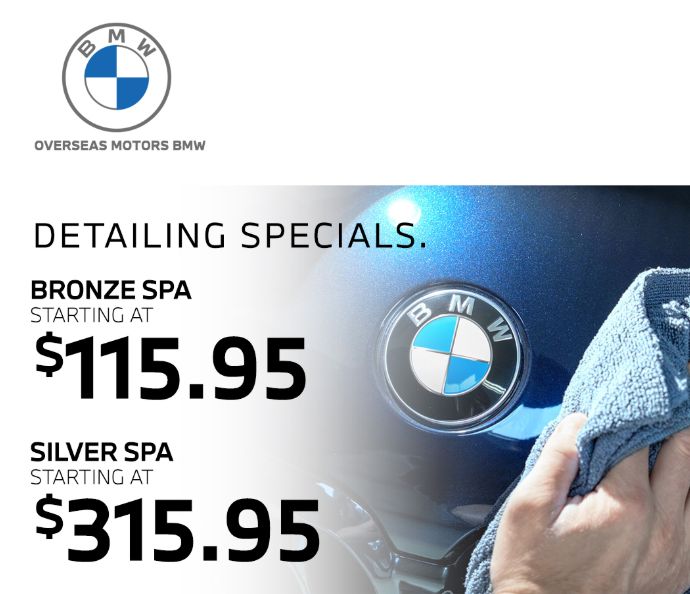 Rafih Auto Group tweet media