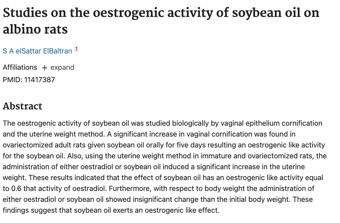 Carnivore Aurelius ©🥩 ☀️🦙 tweet media