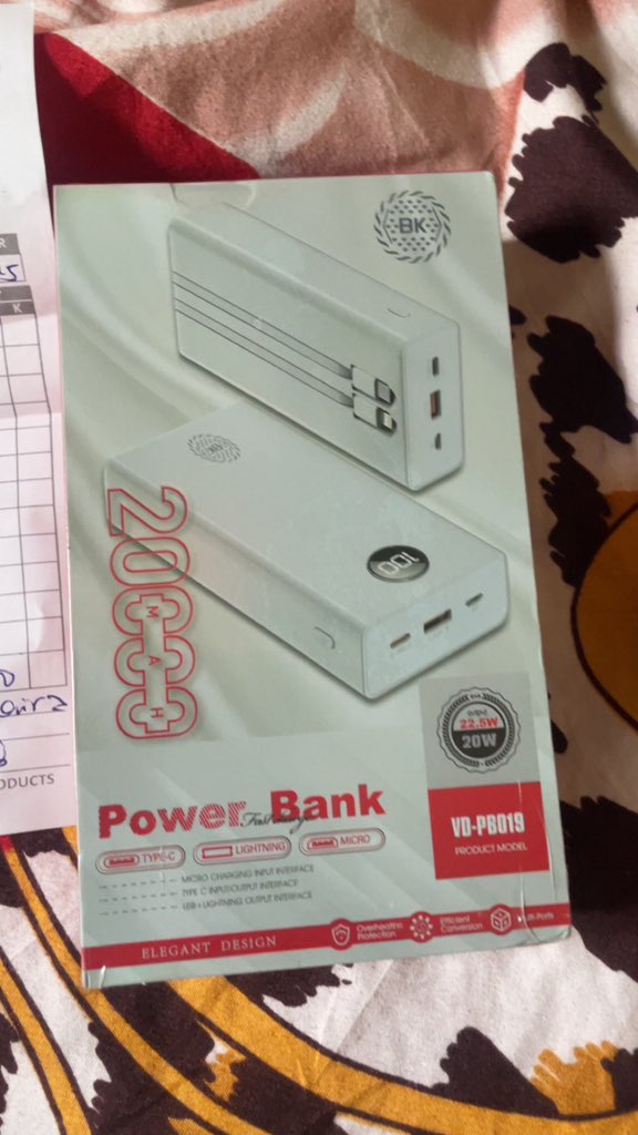 Just_Yemi tweet media