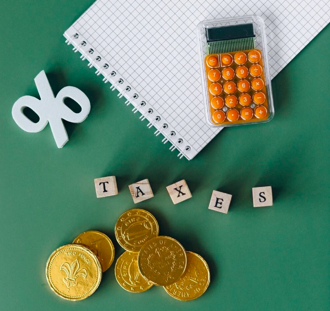 TNM_Accountants's tweet photo. Comprehensive Taxation Services

Our comprehensive taxation services simplify your financial obligations. Efficient and reliable support for you. 

Check out our website for more info https://t.co/SdJeMozoUl 

#TaxationServices #FinancialObligation #TNMCA #ThomasNockMartin https://t.co/bjagtr5DY7