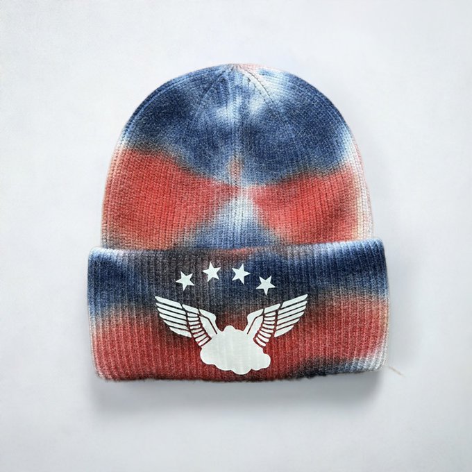 Watch Mystery Benjamin 🤧's leaked NSFW photo on TwXstars