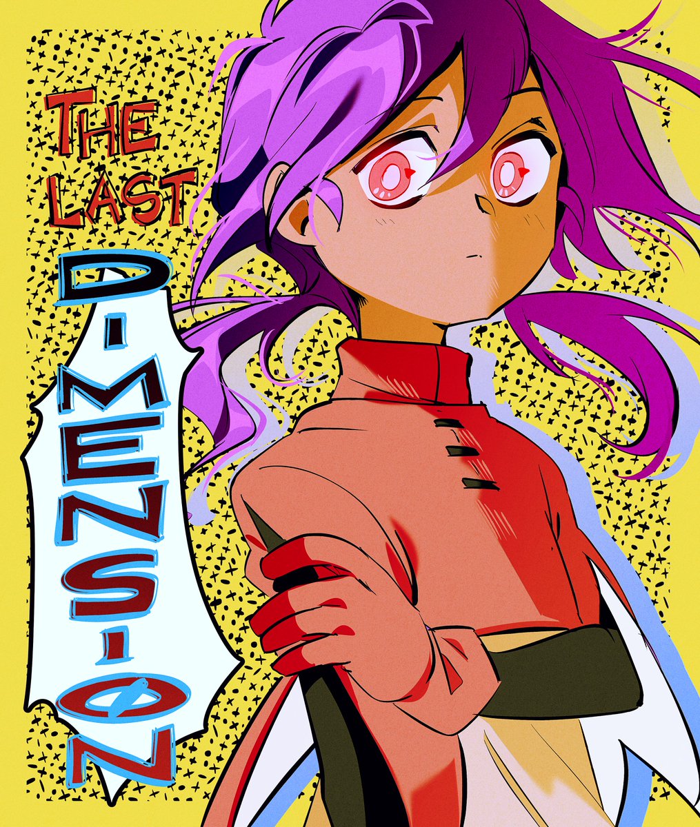 11 days until Season 3